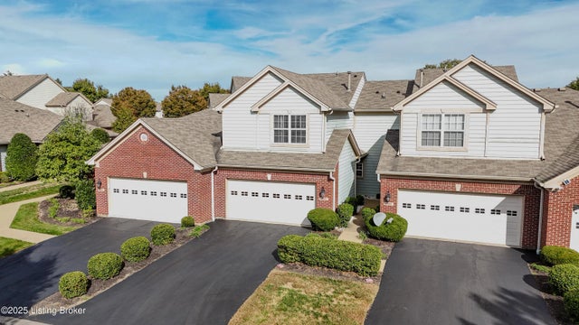 5105 Magdalen Square, Louisville