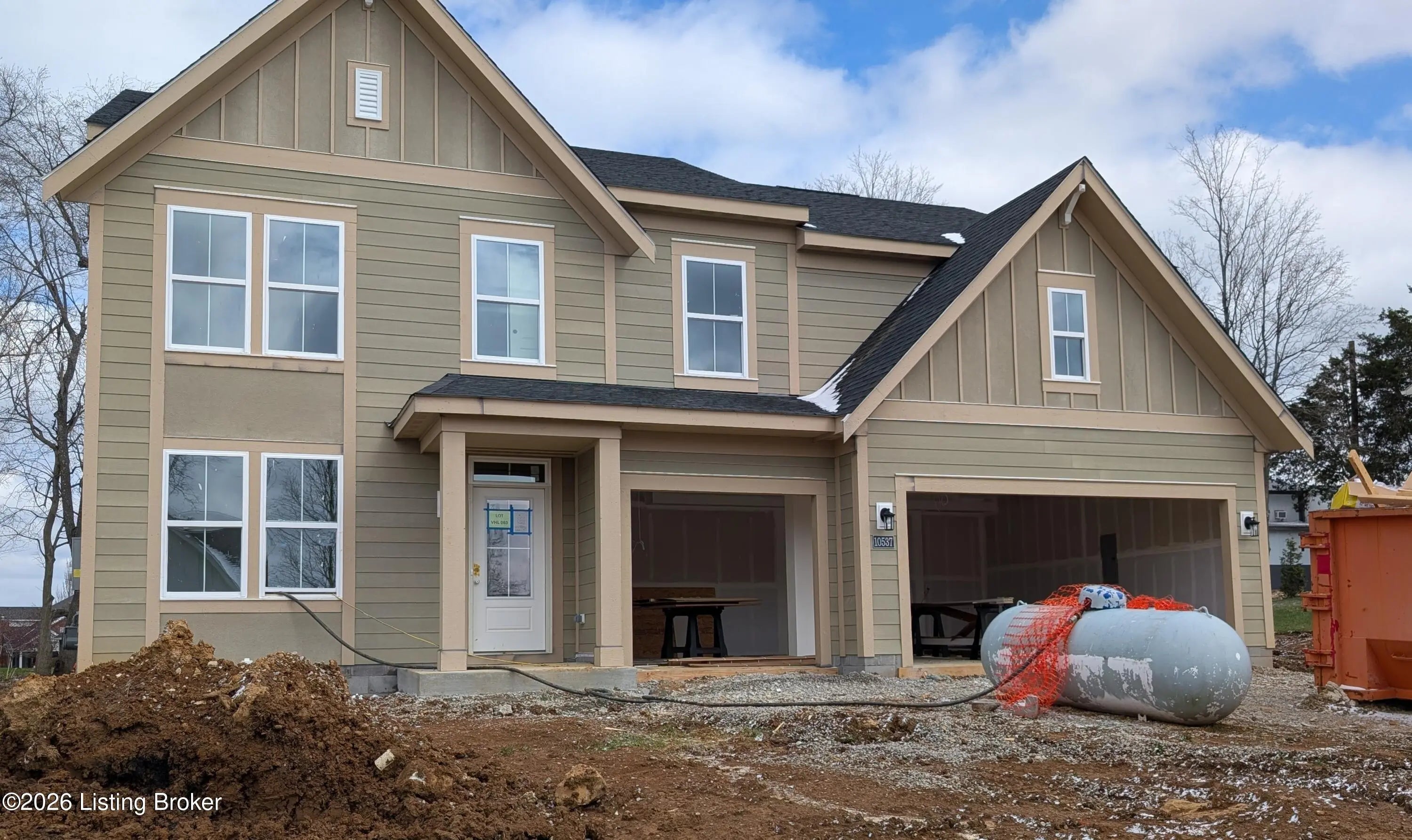 Photo of Listing #1701947