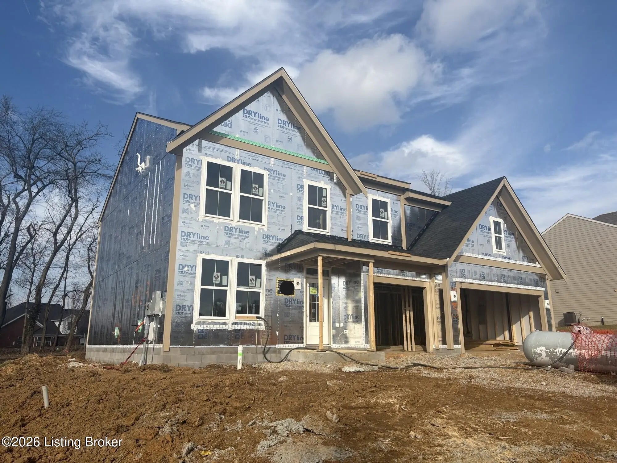 Photo of Listing #1701947