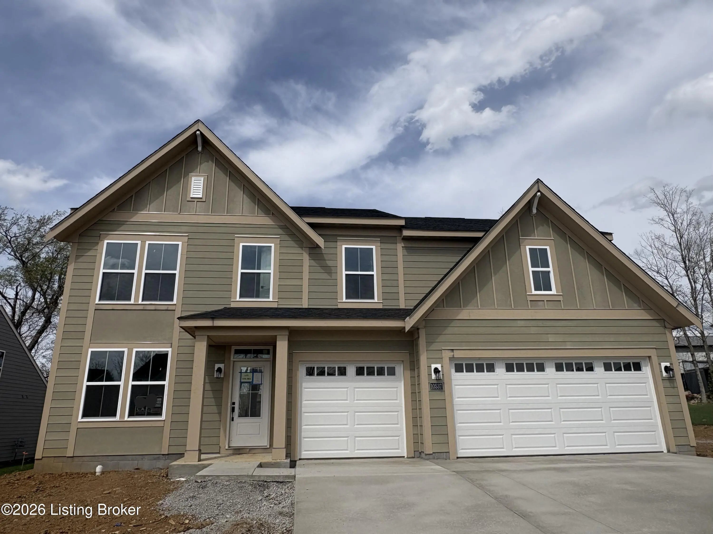 Photo of Listing #1701947