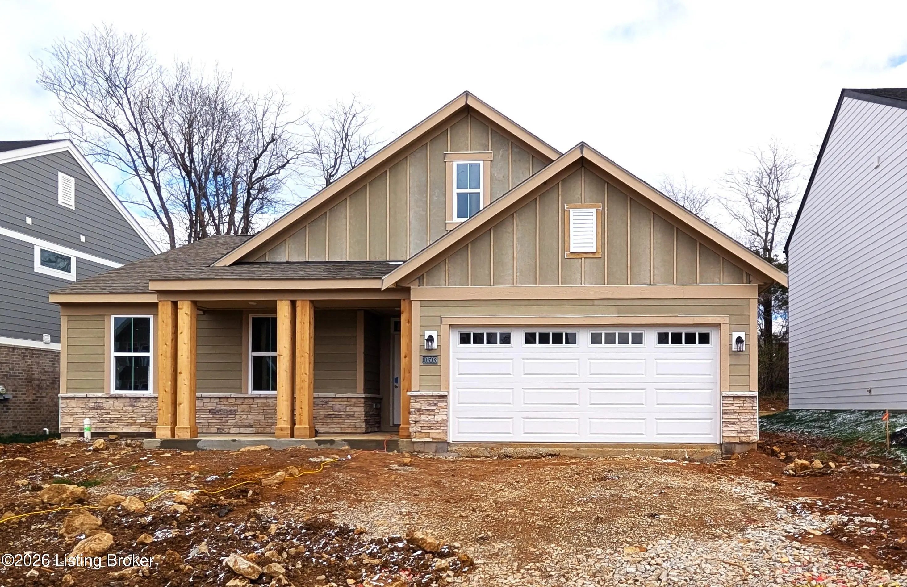 Photo of Listing #1701953