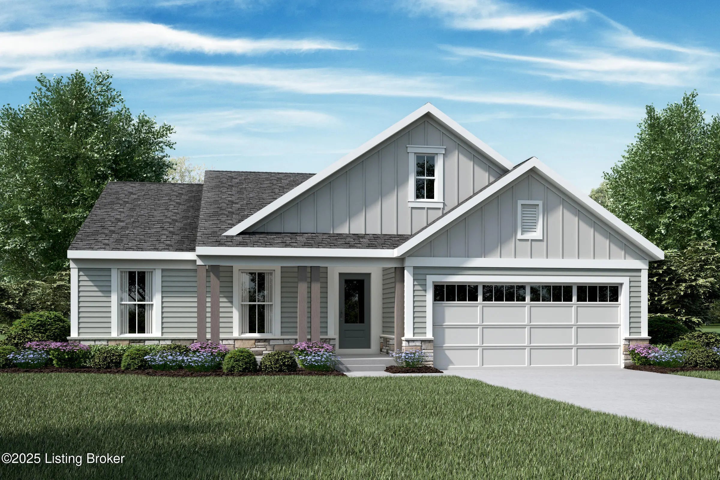 Photo of Listing #1701953