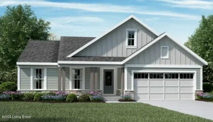 Photo of Listing #1701953