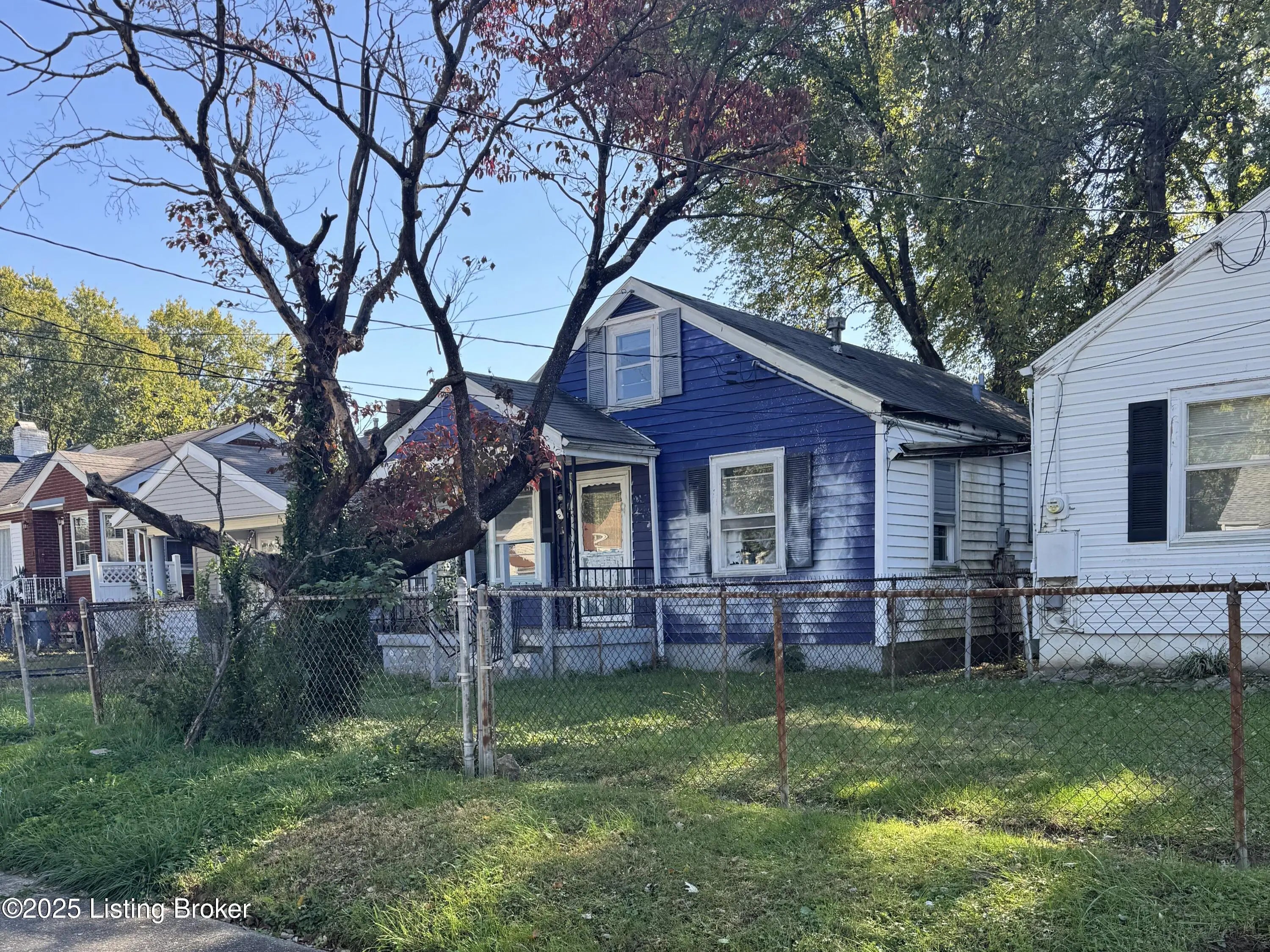 Photo of Listing #1701964