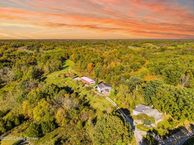 512 Beechridge Rd, Frankfort