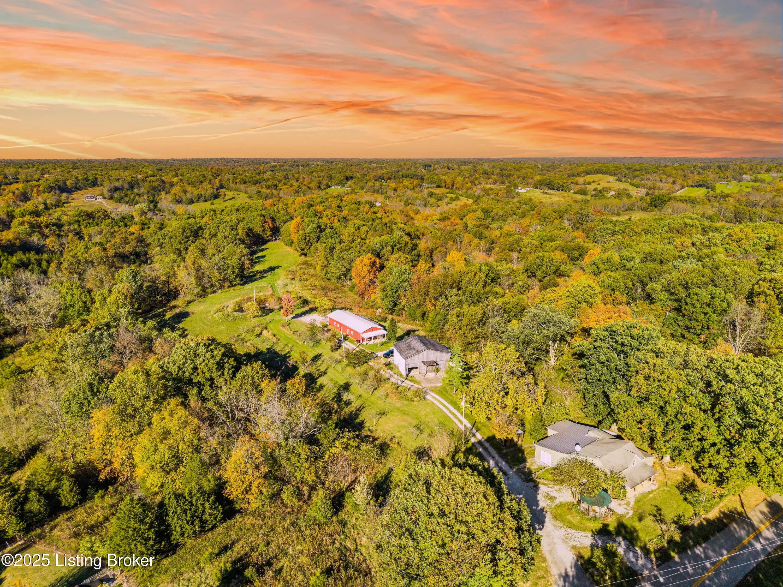 Photo of Listing #1702226