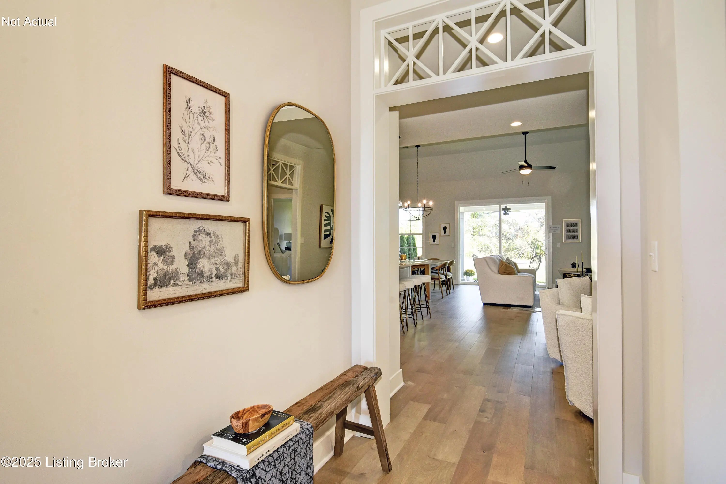 Photo of Listing #1701969