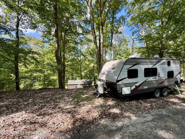 2268 Gannaway Rd, Leitchfield