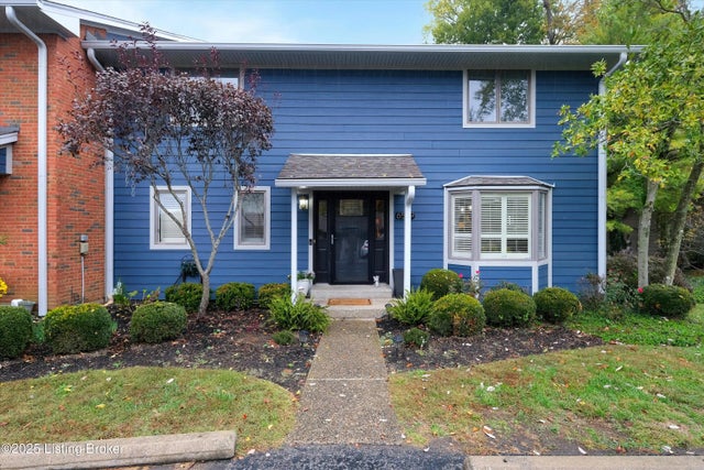 6509 Marina Dr, Prospect