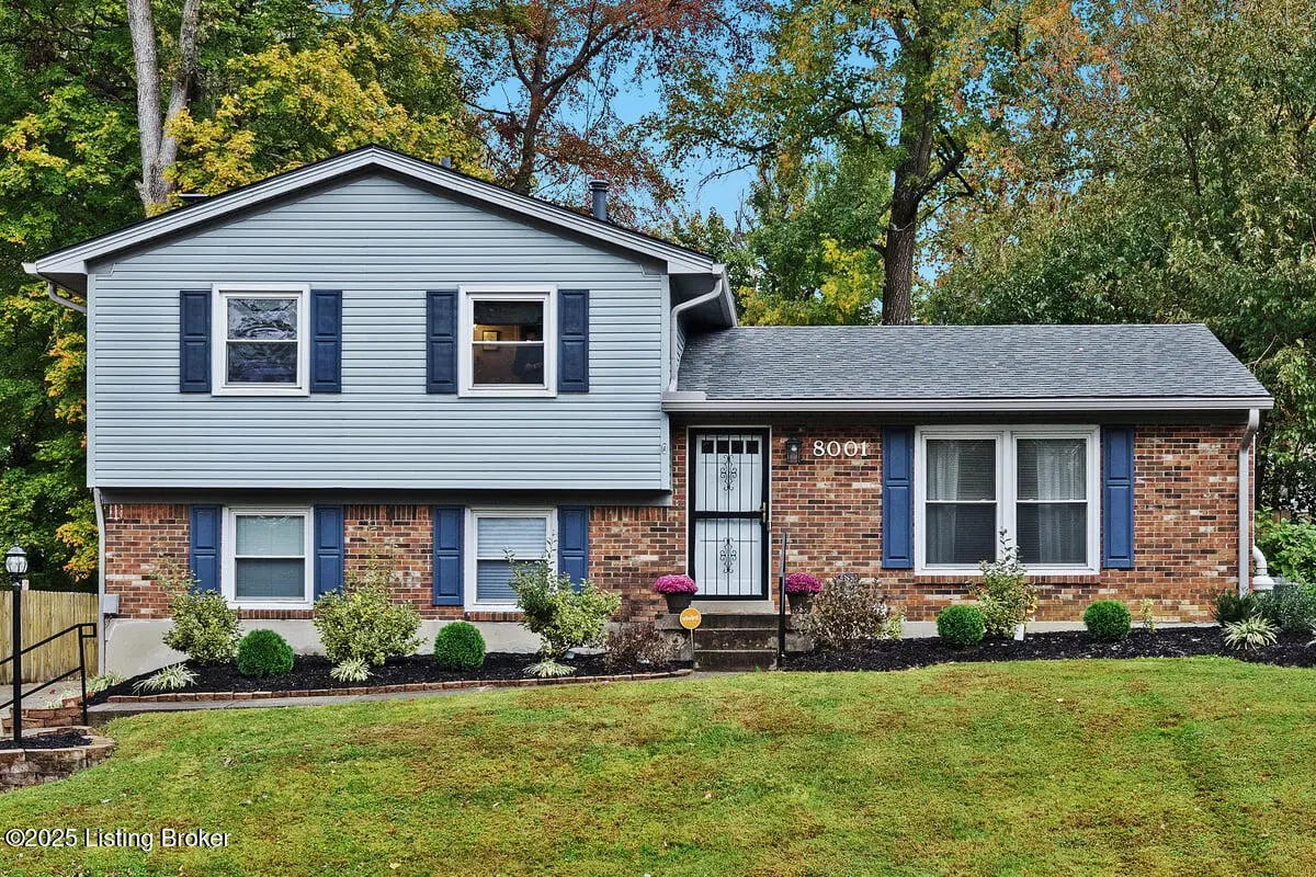 Photo of Listing #1702013