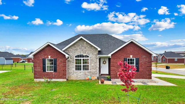 113 Amarillo Ln, Coxs Creek