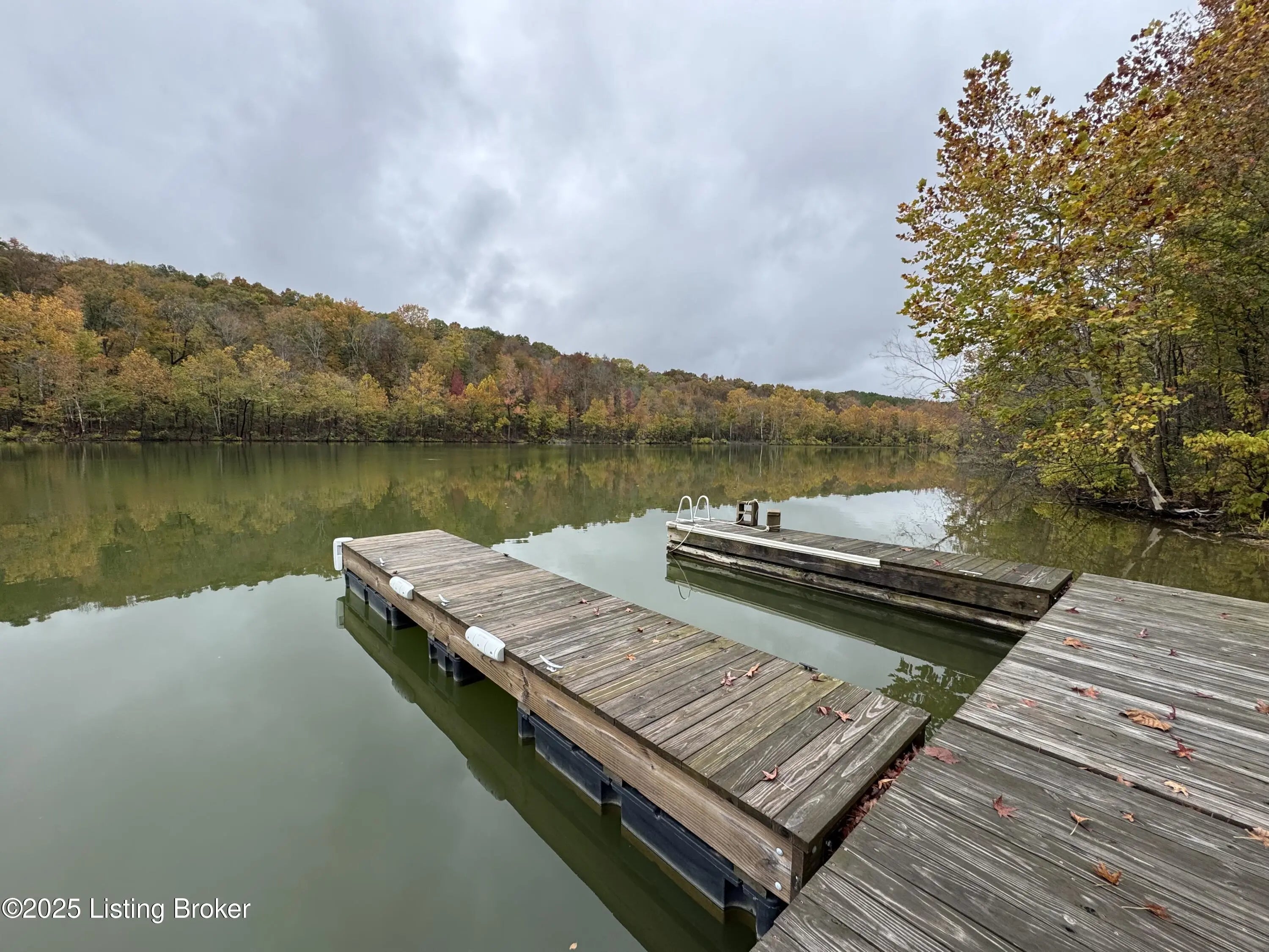 Photo of Listing #1701990