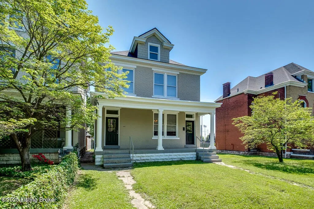 Photo of Listing #1702000