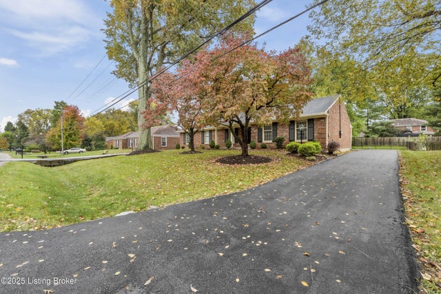 3118 Goose Creek Rd, Louisville