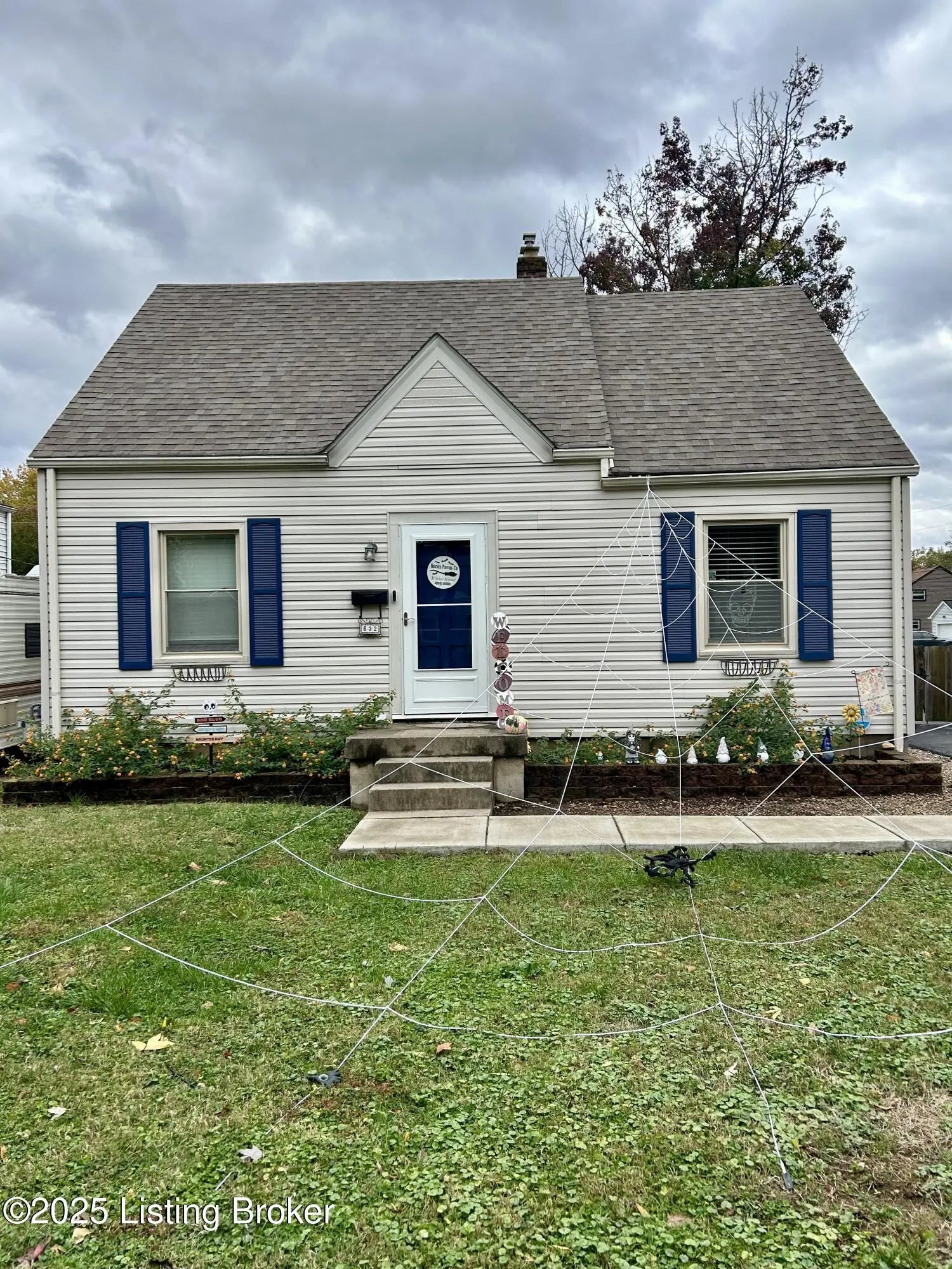 Photo of Listing #1702222