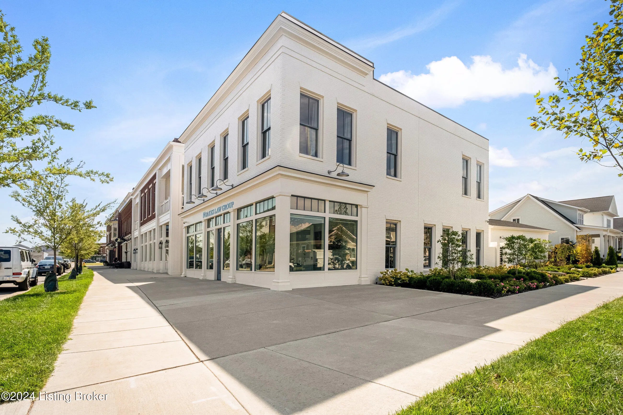 Photo of Listing #1702014