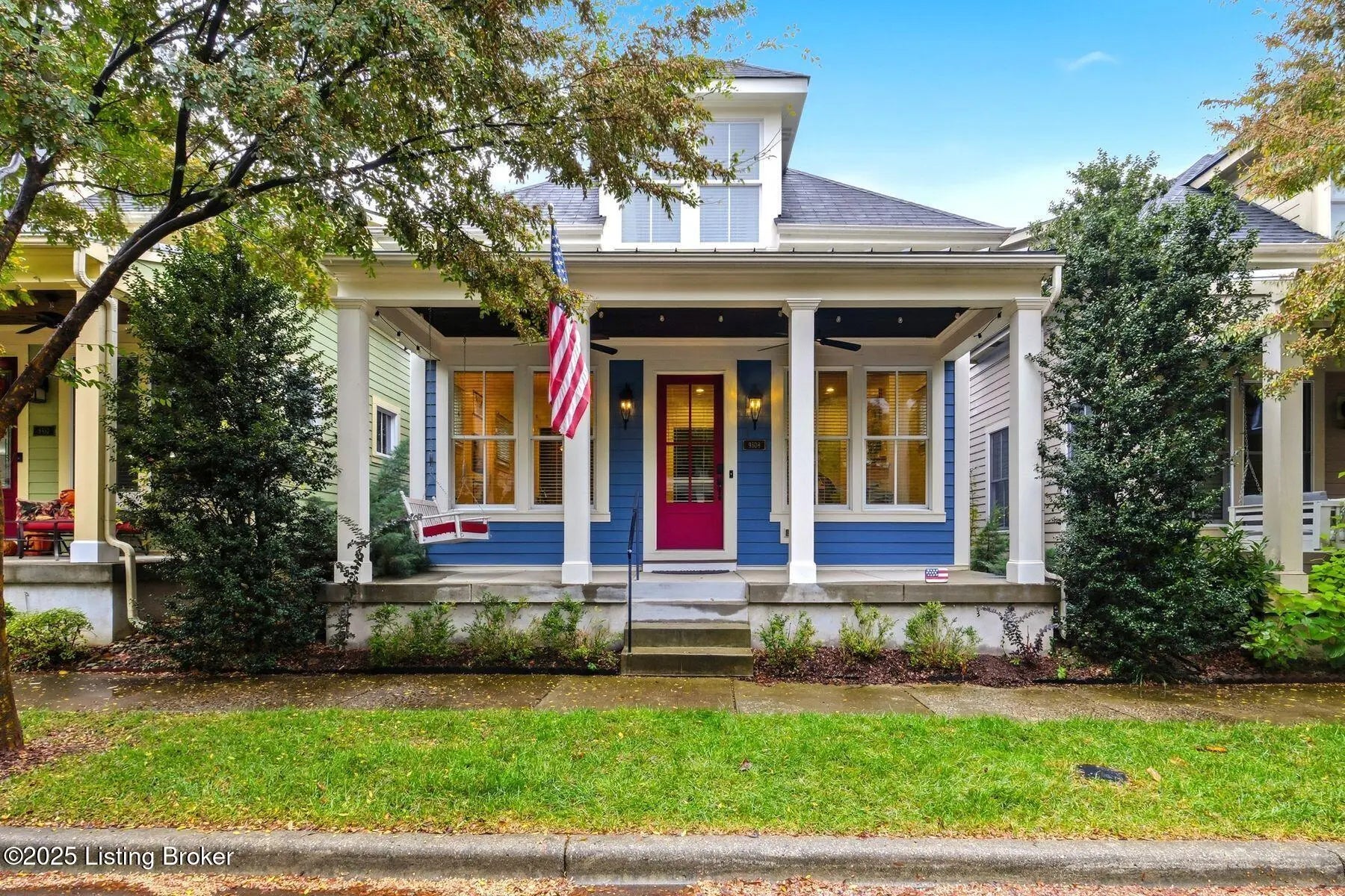 Photo of Listing #1702133