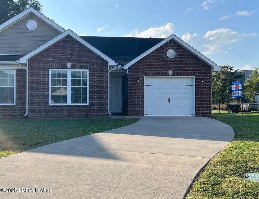 Photo of Listing #1702177