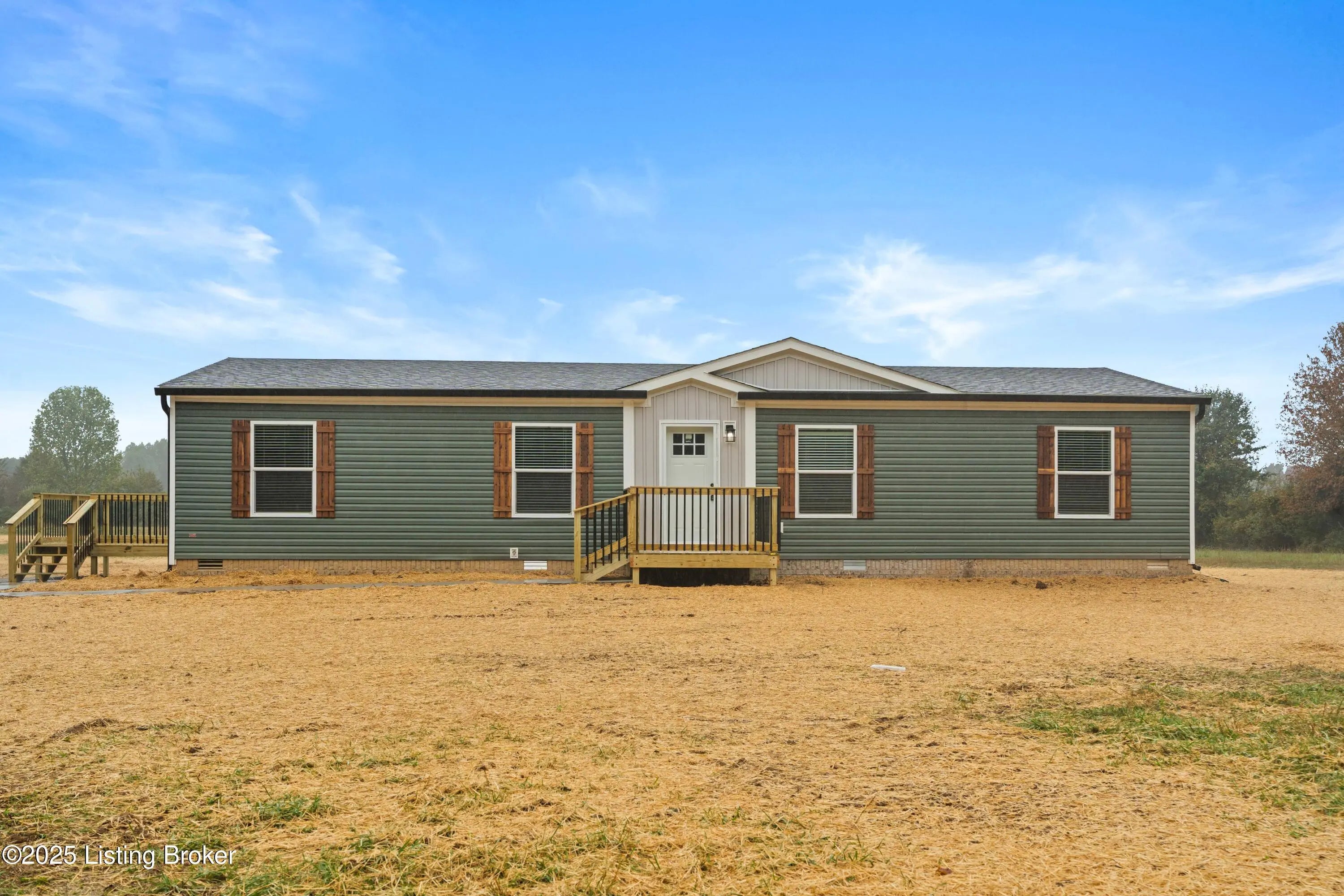 Photo of Listing #1702285