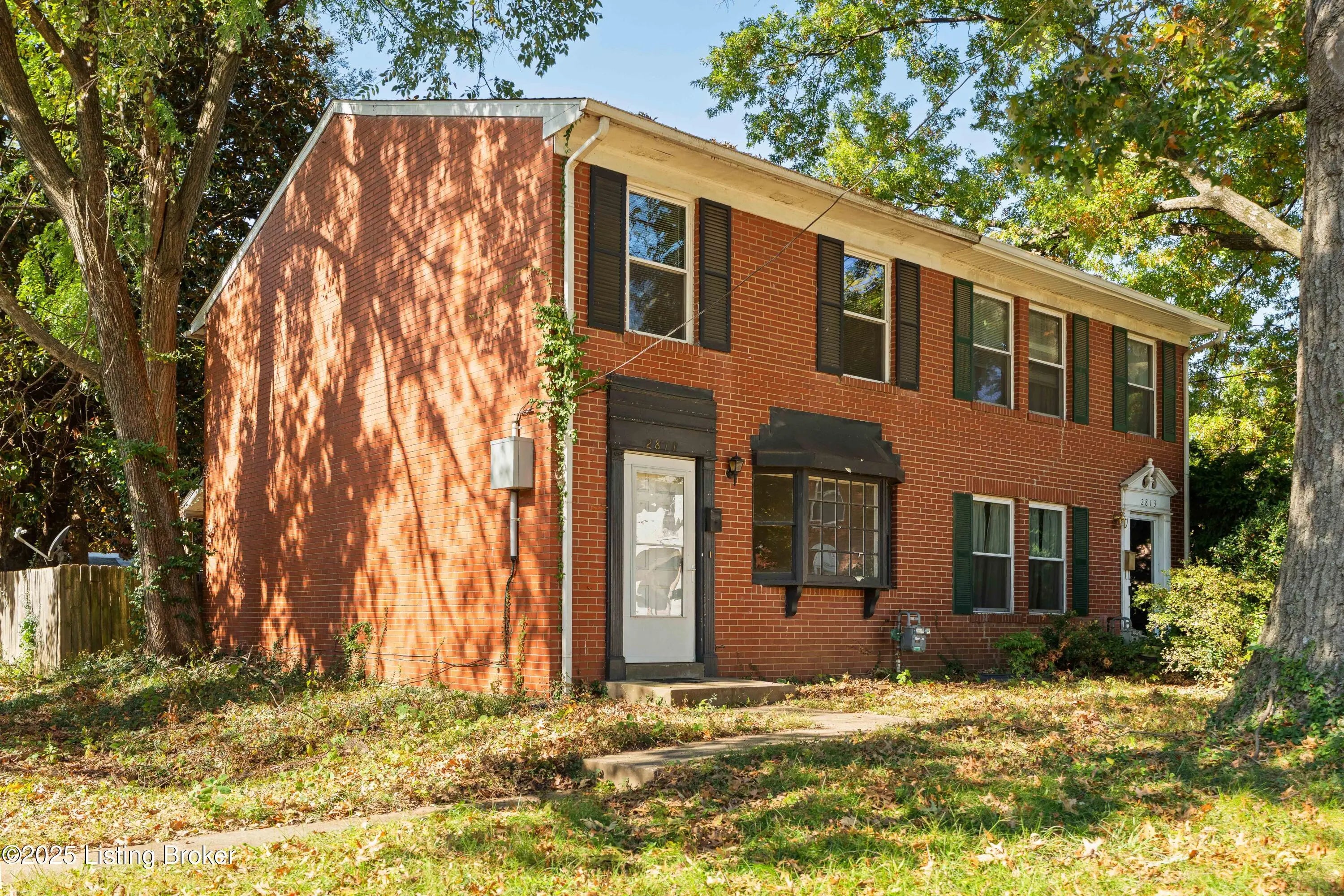 Photo of Listing #1702066