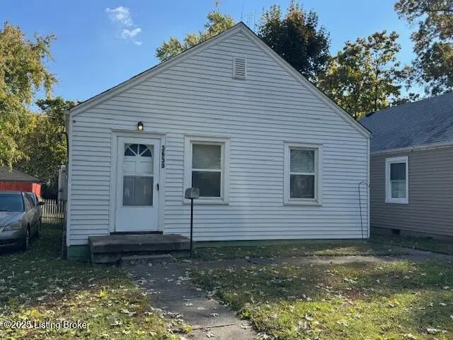 Photo of Listing #1702534