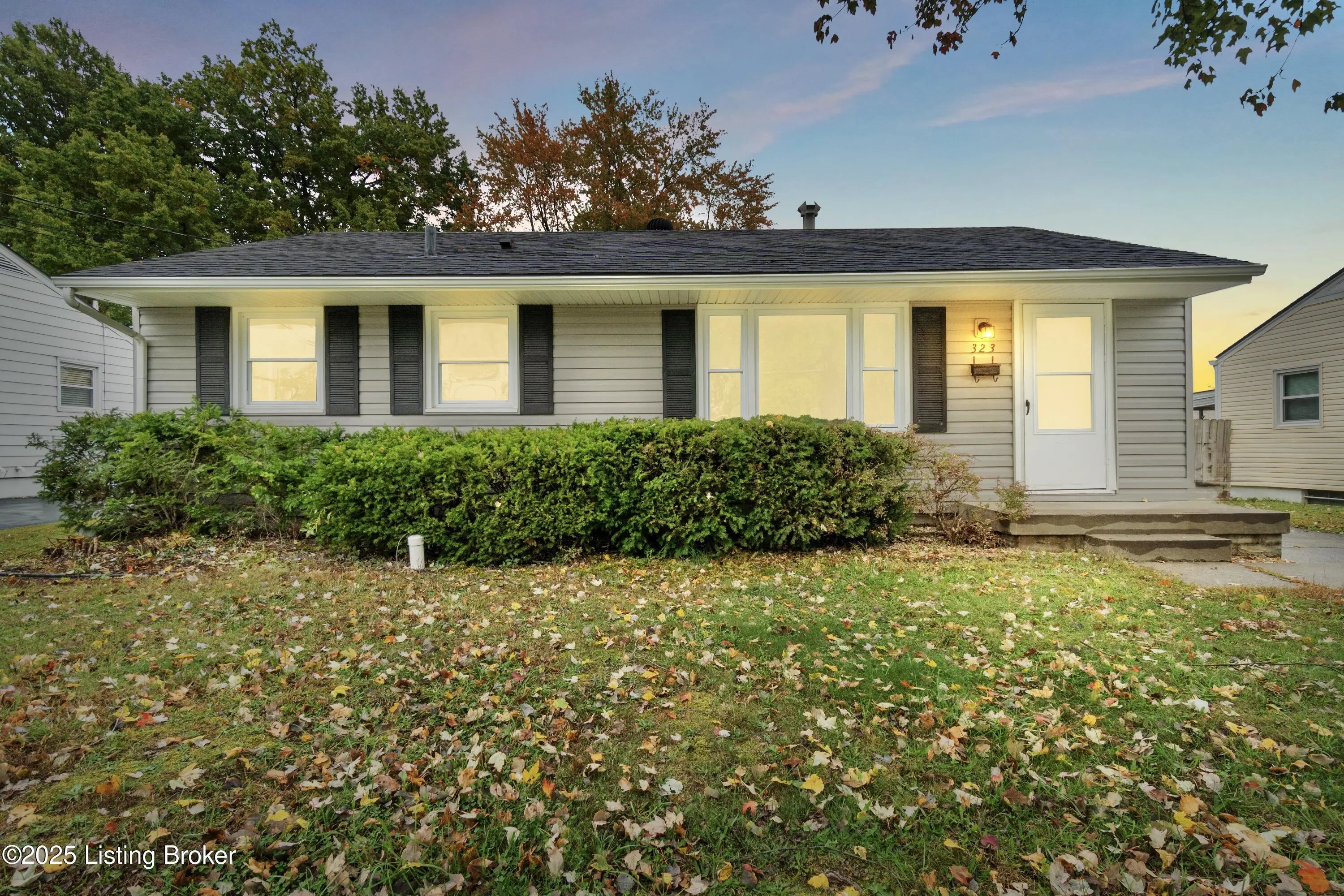 Photo of Listing #1702213