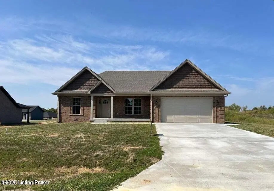 Photo of Listing #1702073