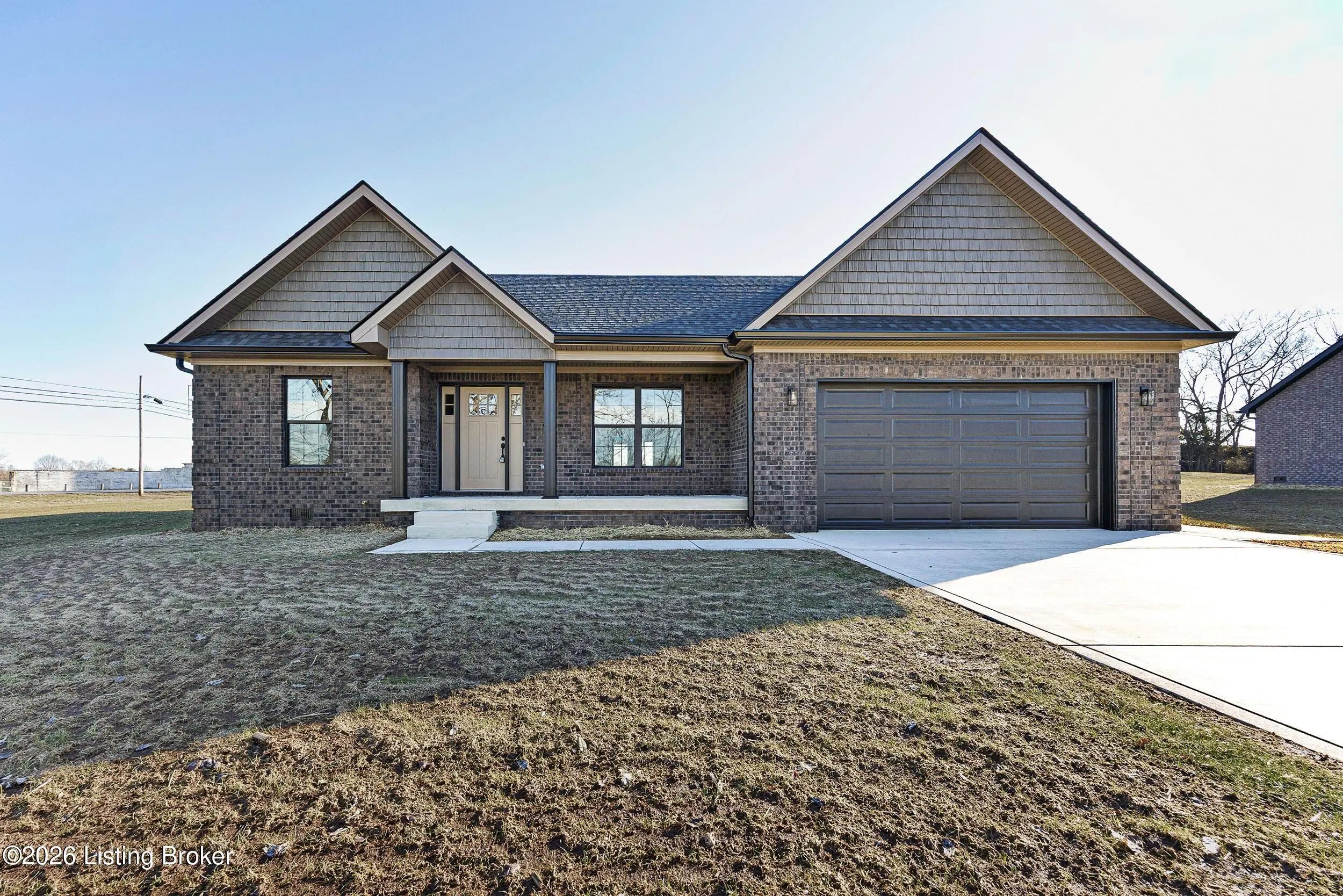 Photo of Listing #1702076