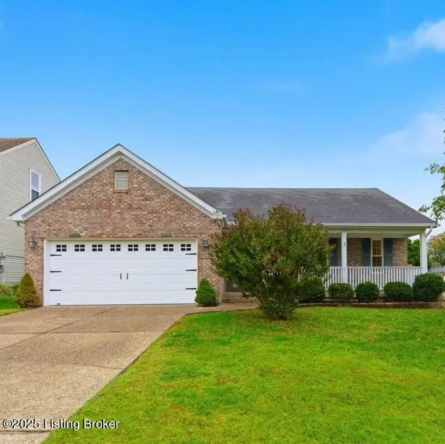 Photo of Listing #1702085