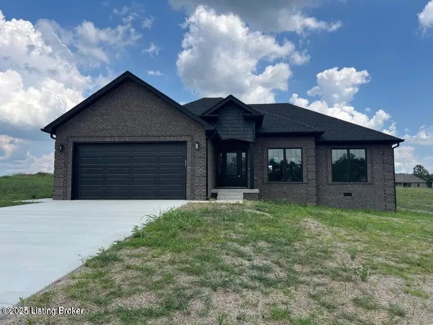 Photo of Listing #1702077