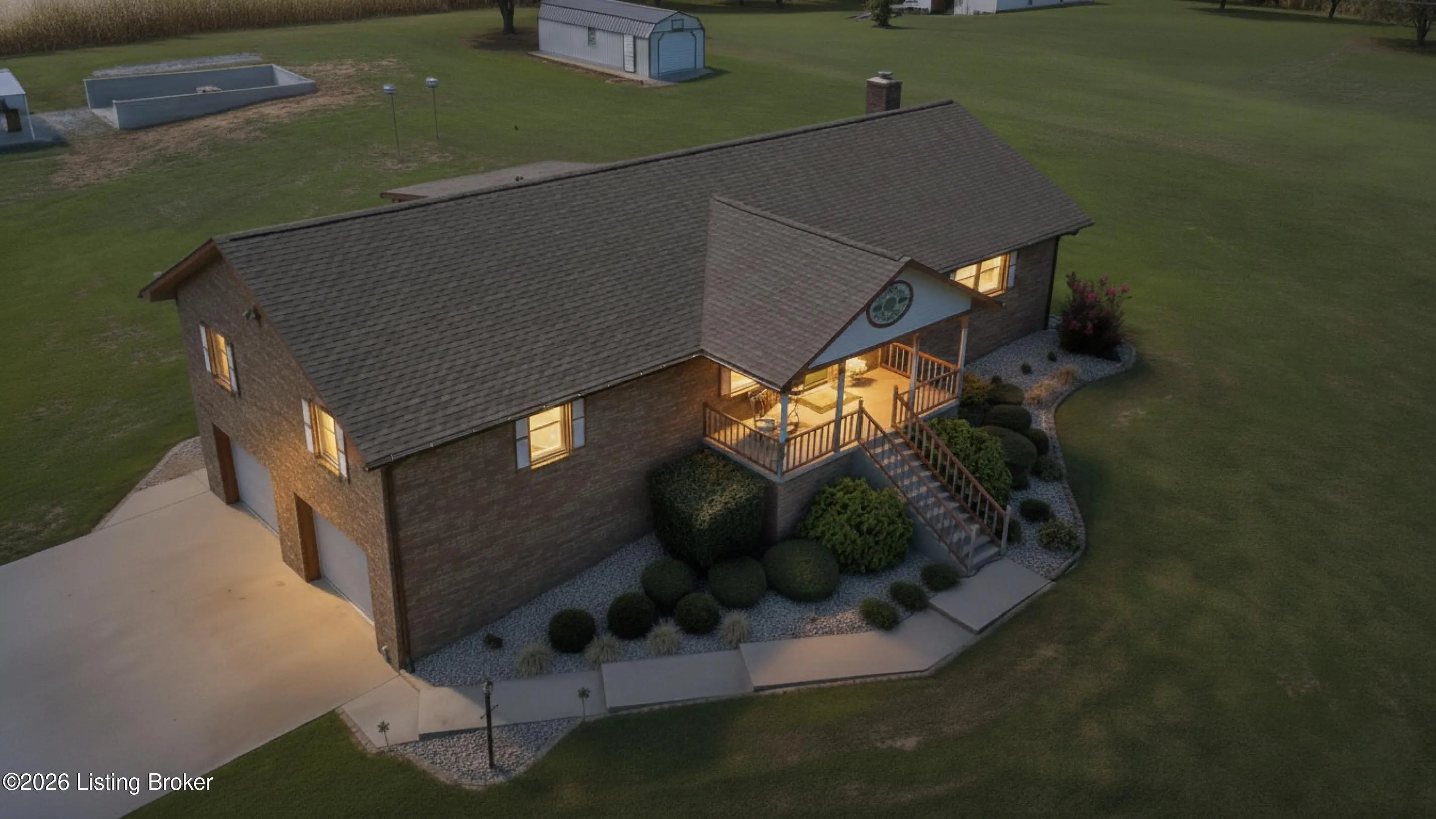 Photo of Listing #1702092