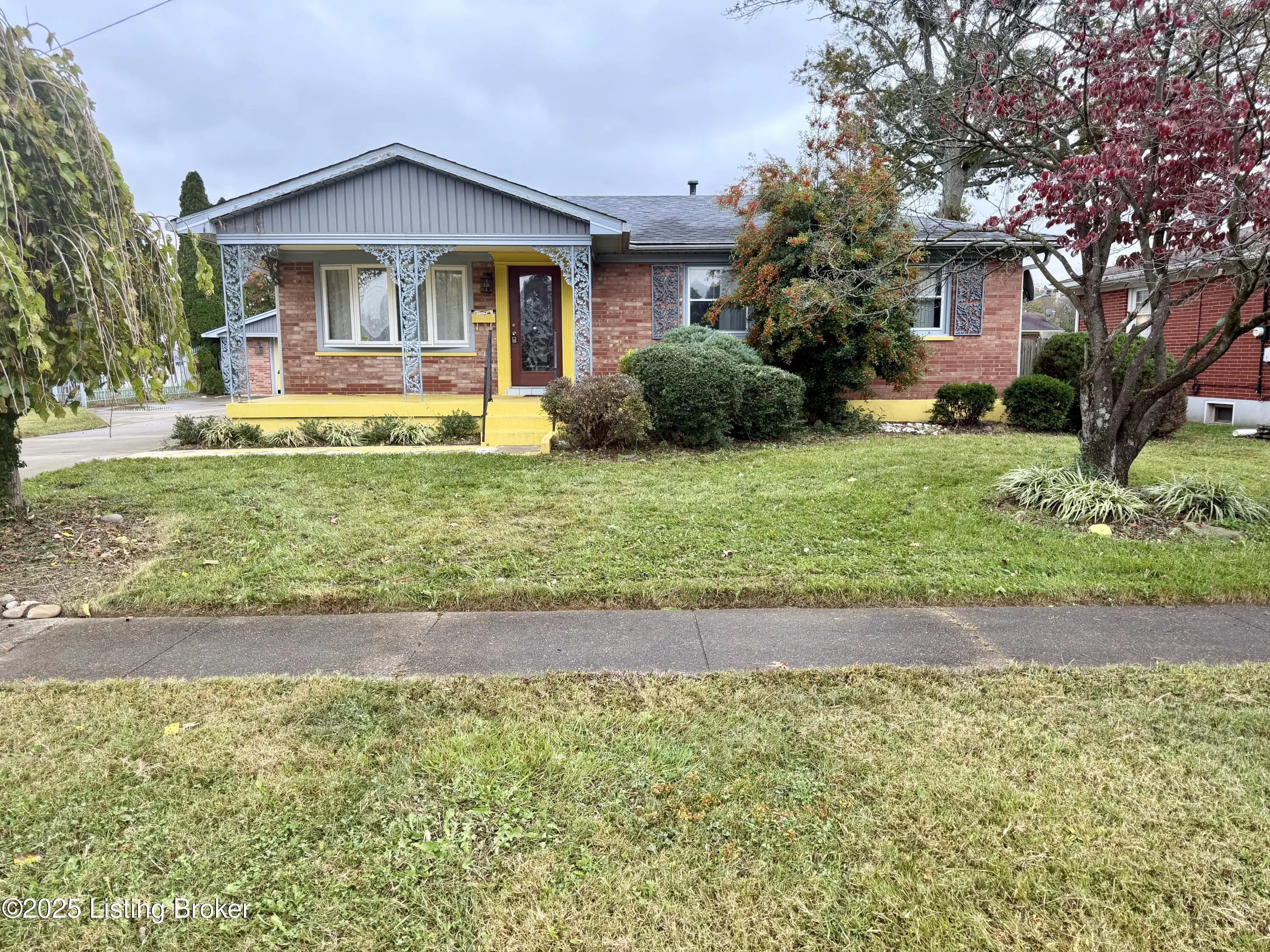 Photo of Listing #1702091