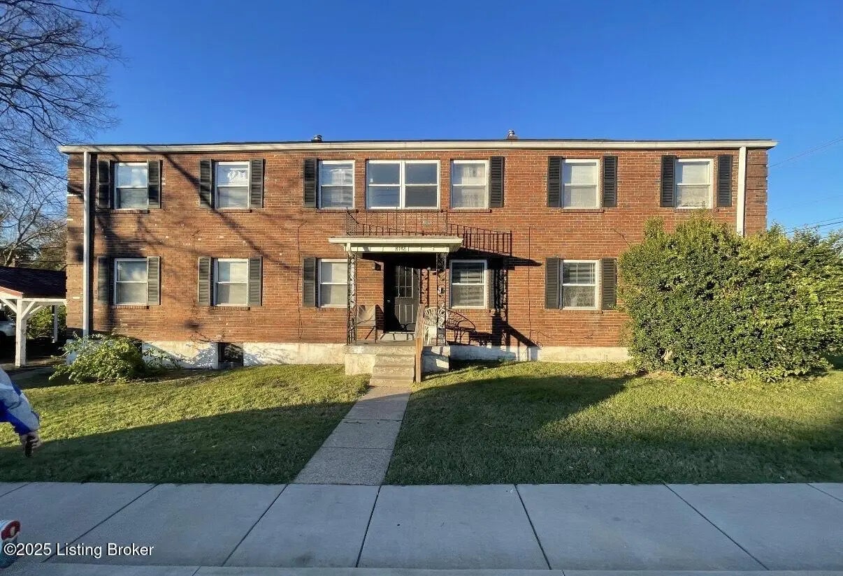 Photo of Listing #1702095