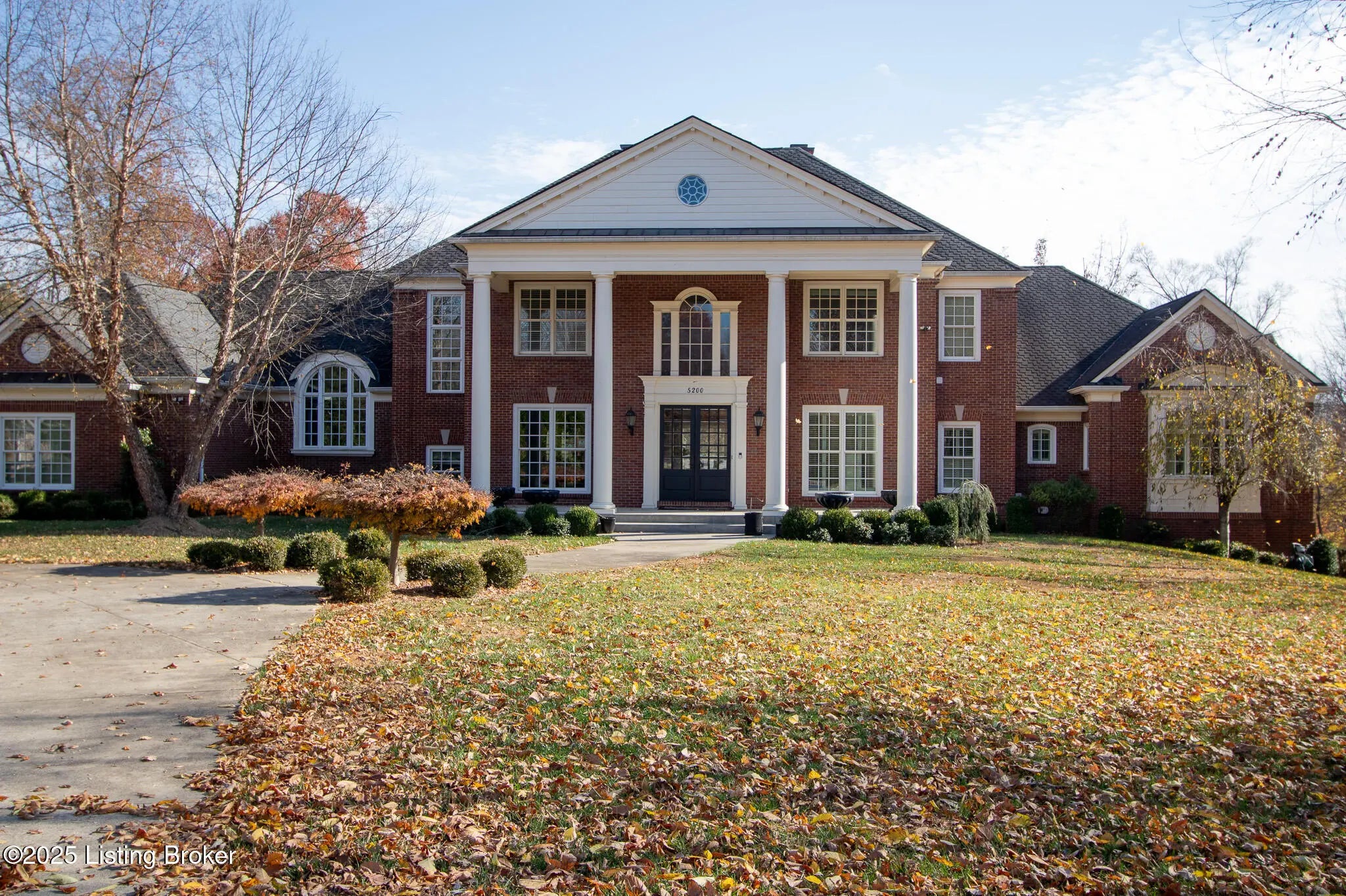 Photo of Listing #1702112