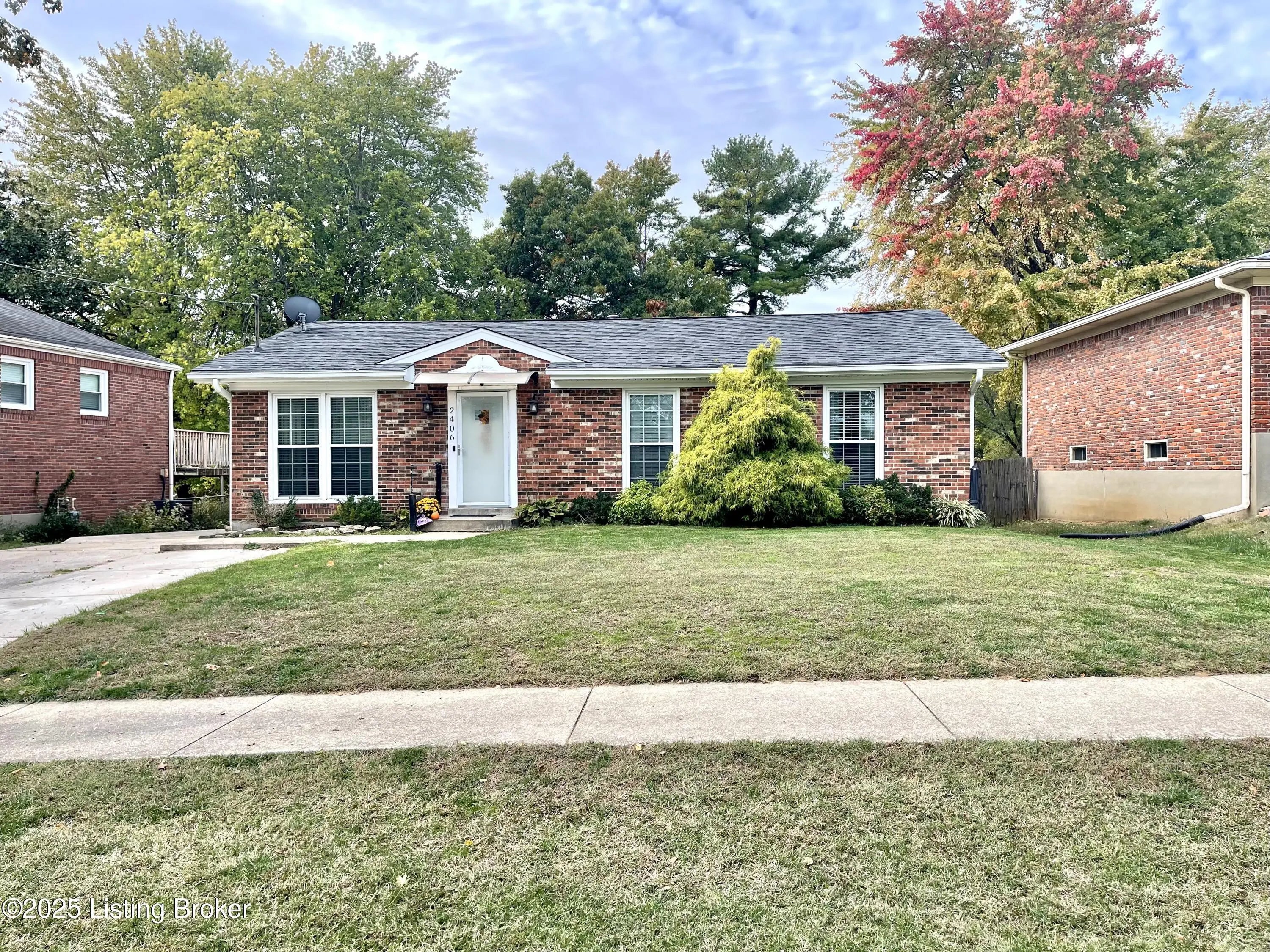 Photo of Listing #1702108