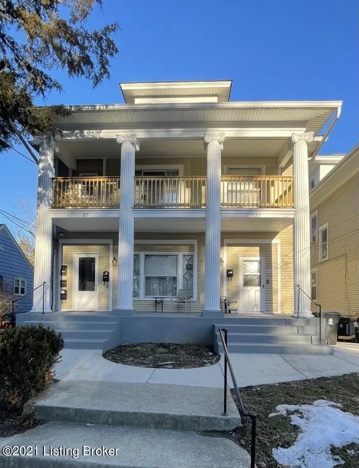 Photo of Listing #1702557