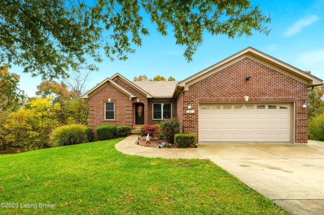 47 Eisenhower Ct, Taylorsville