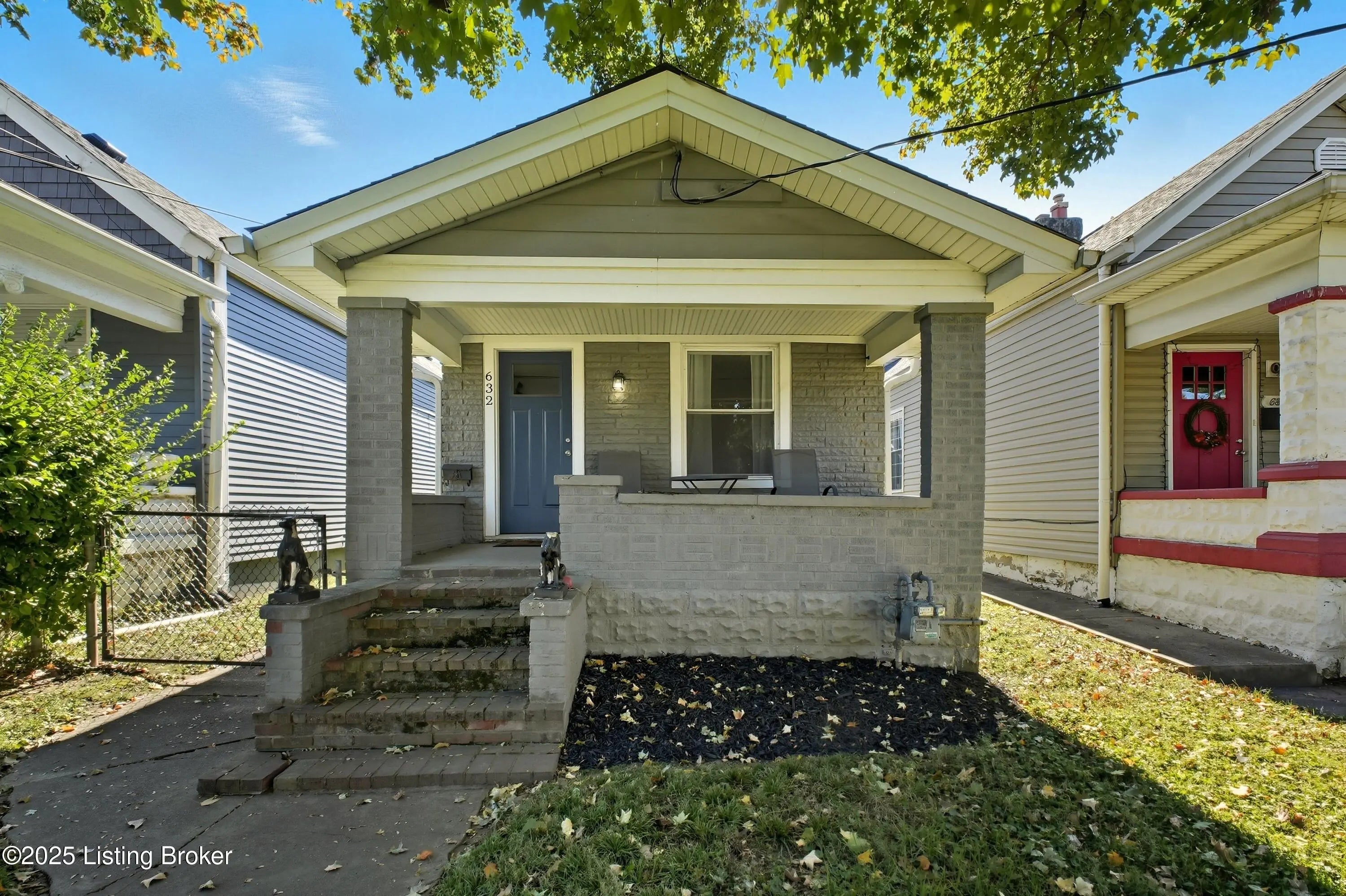 Photo of Listing #1702135