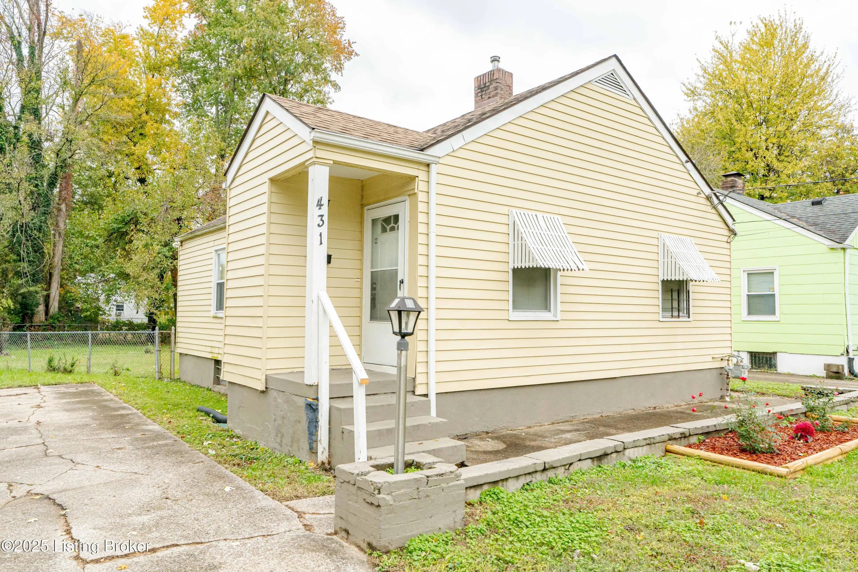 Photo of Listing #1702253