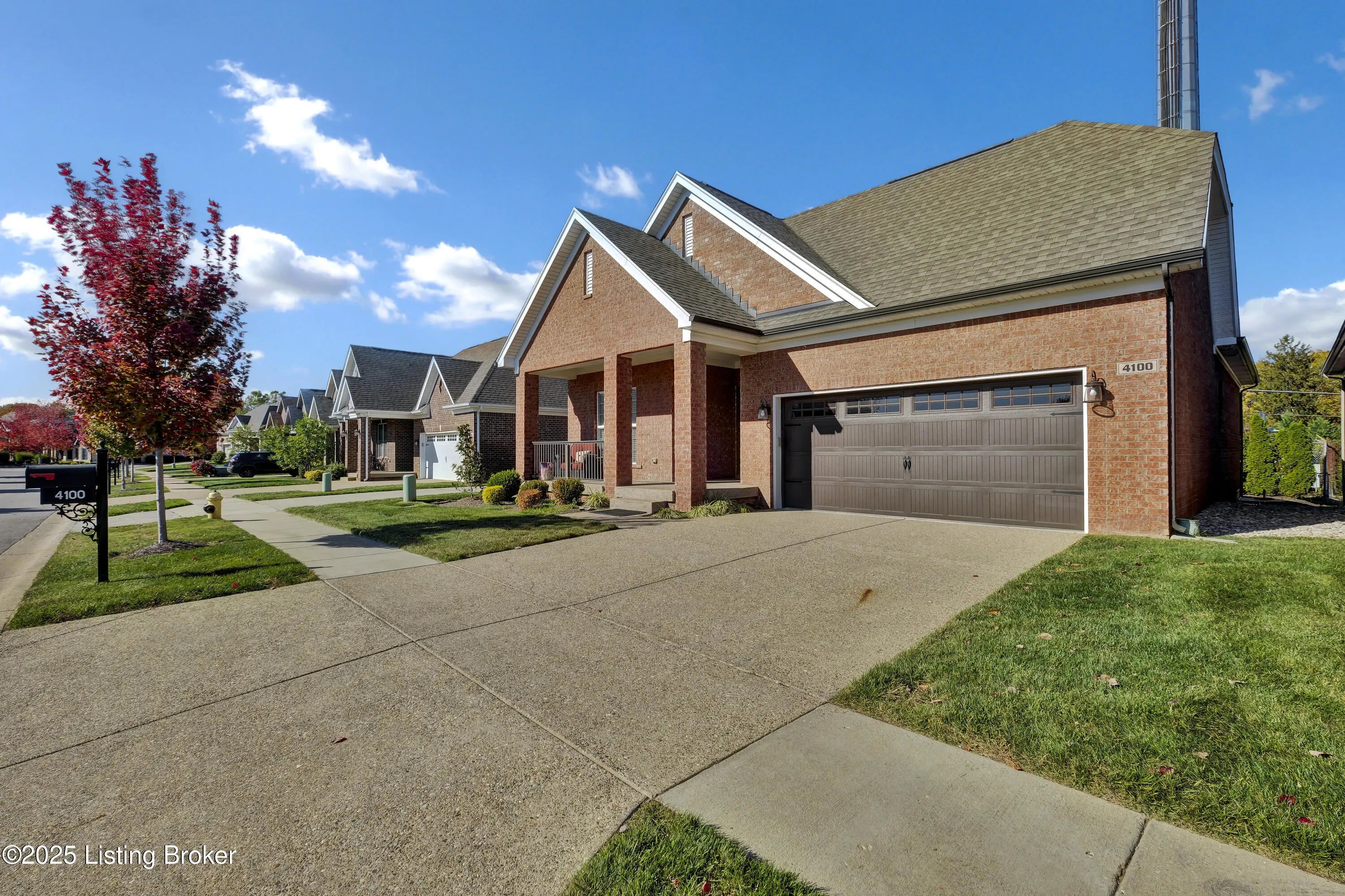 Photo of Listing #1702857