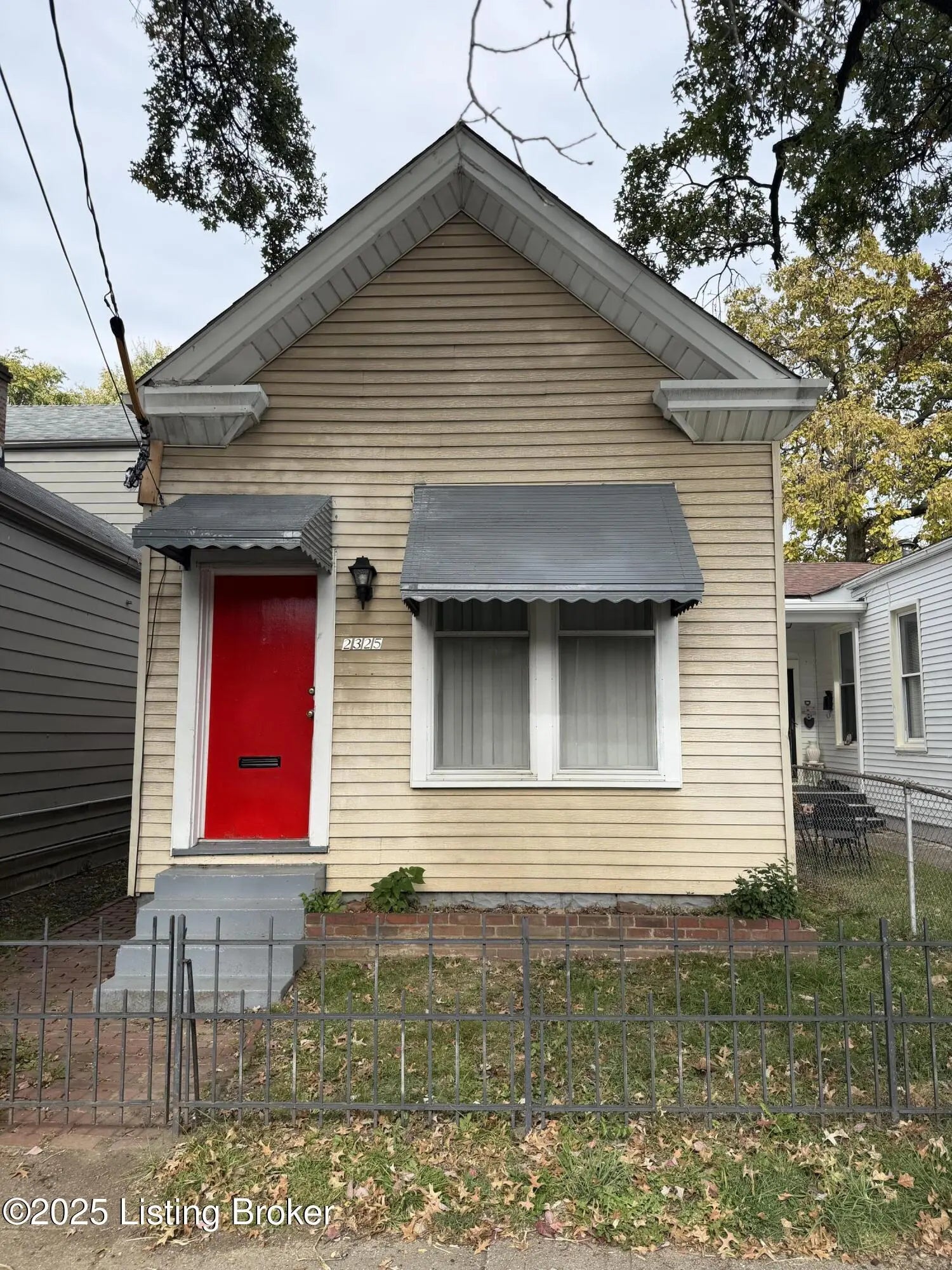 Photo of Listing #1702626