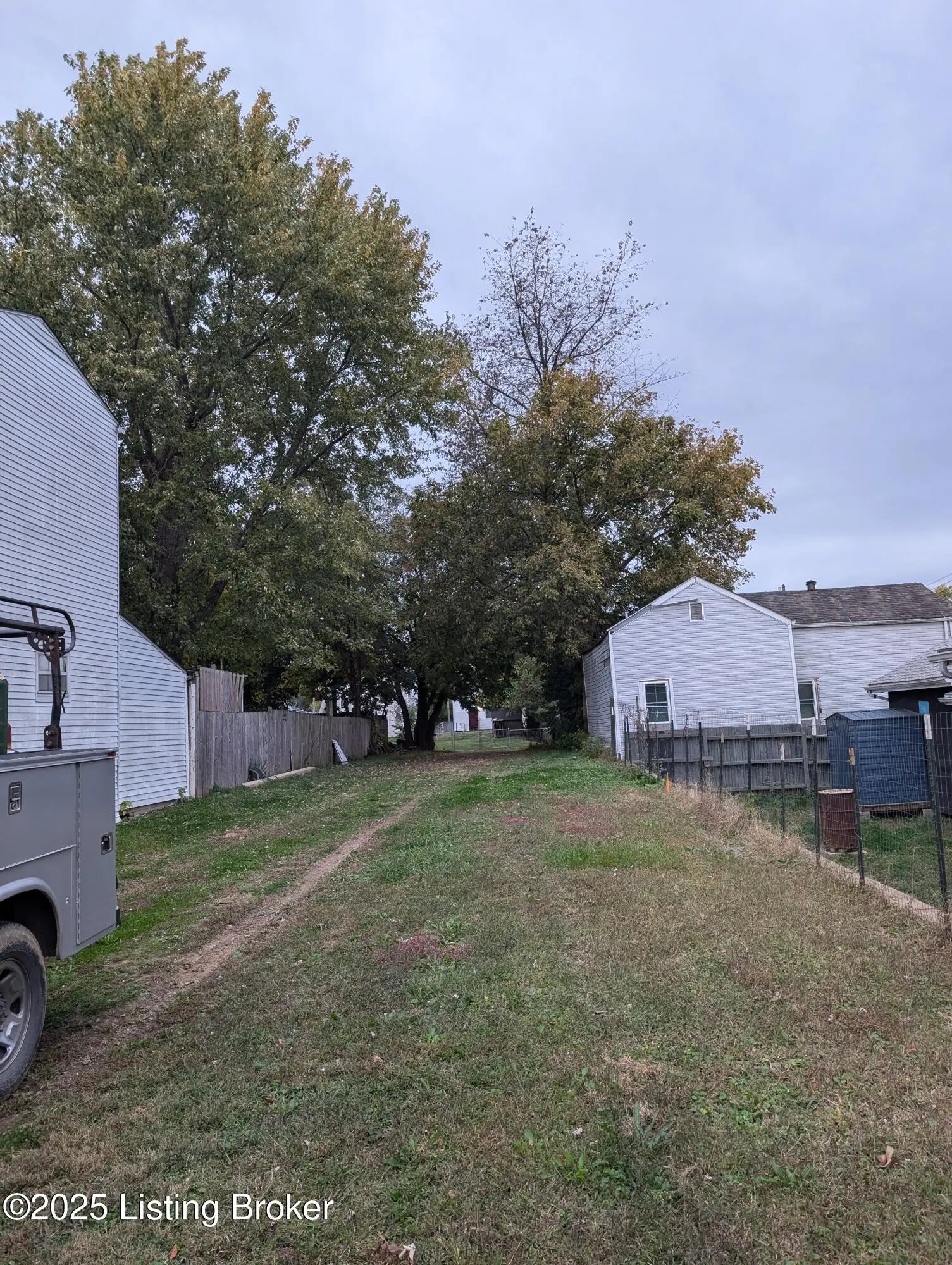 Photo of Listing #1703005