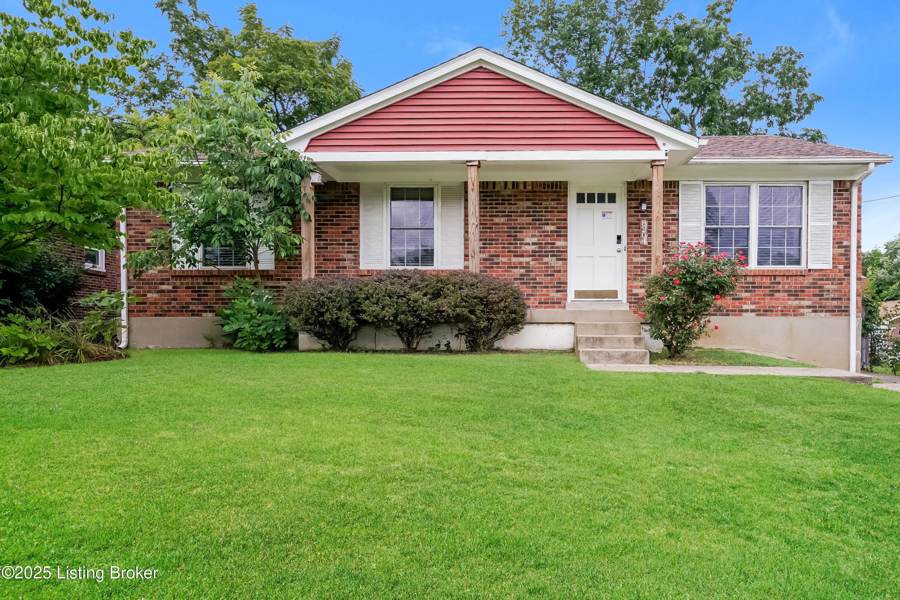 Photo of Listing #1702173