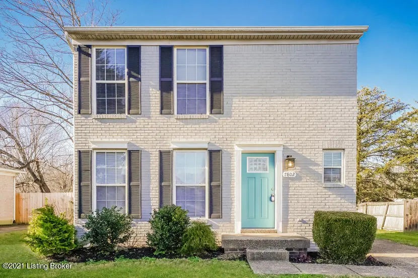 Photo of Listing #1702175