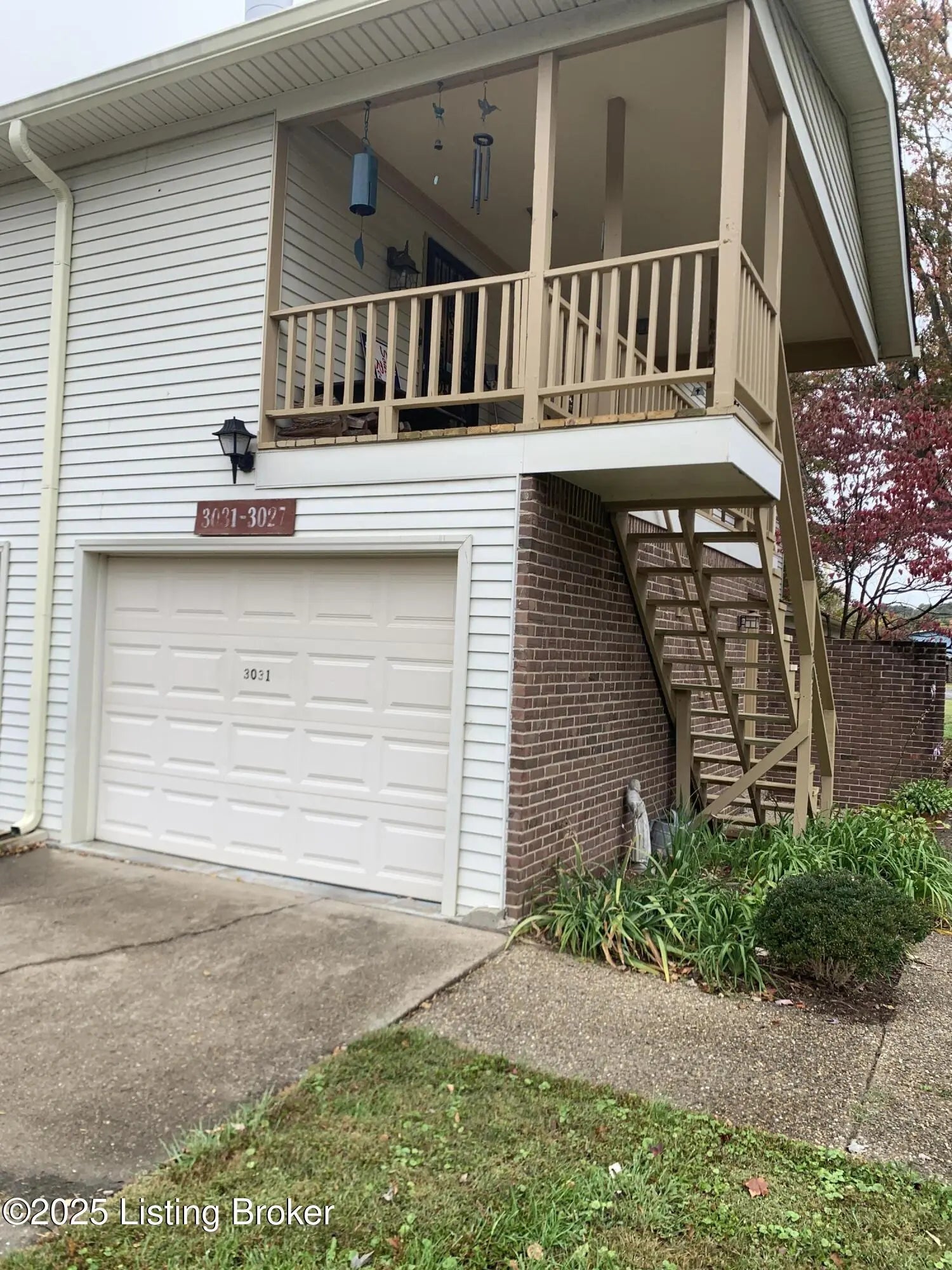 Photo of Listing #1702180