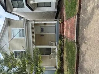 Photo of Listing #1702204