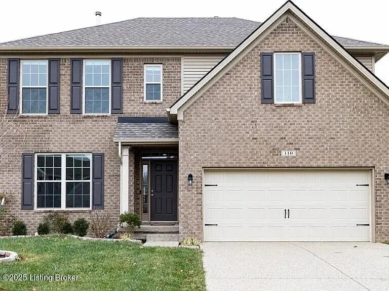 Photo of Listing #1702200