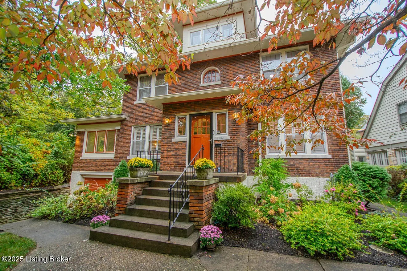 Photo of Listing #1702209