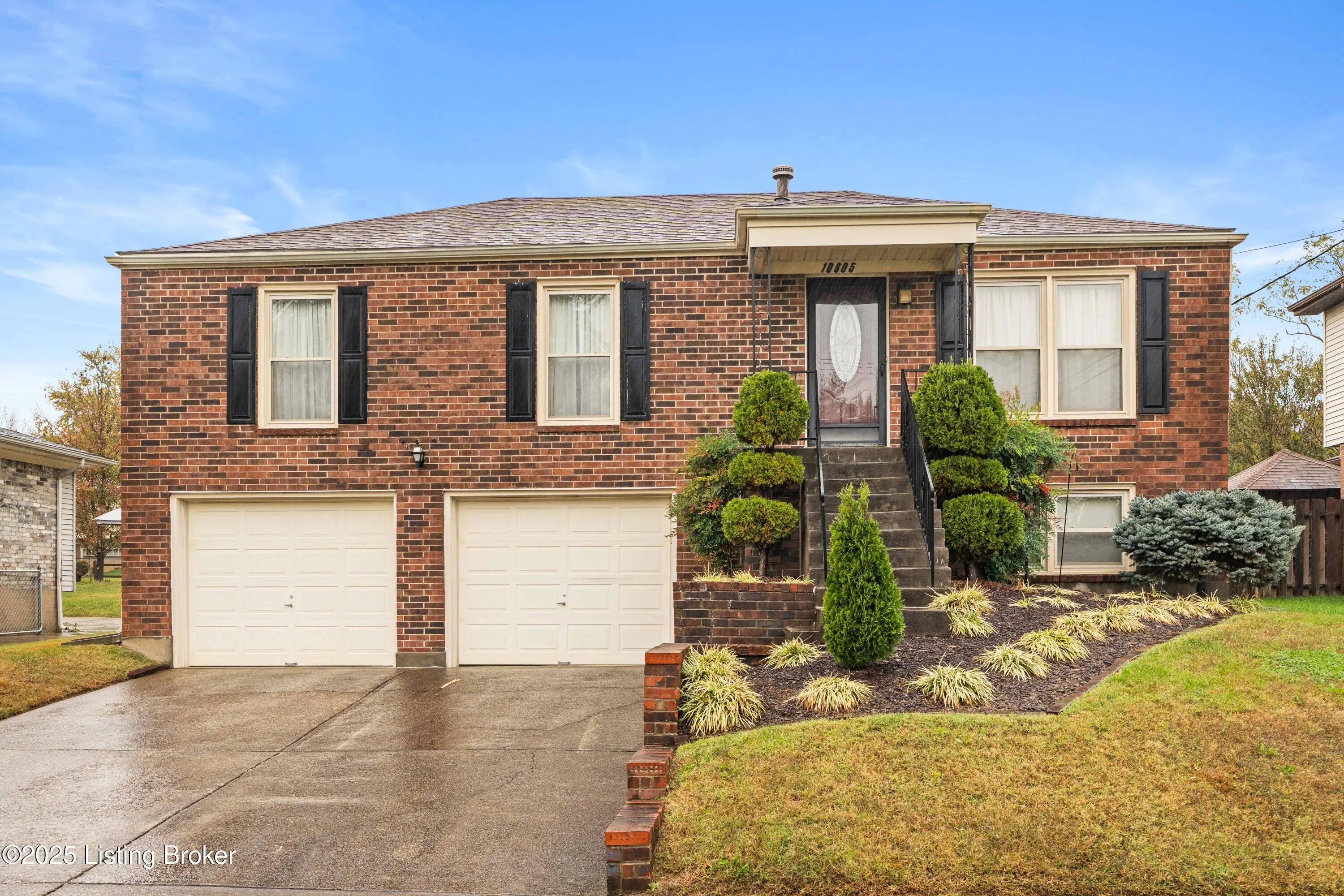 Photo of Listing #1702256