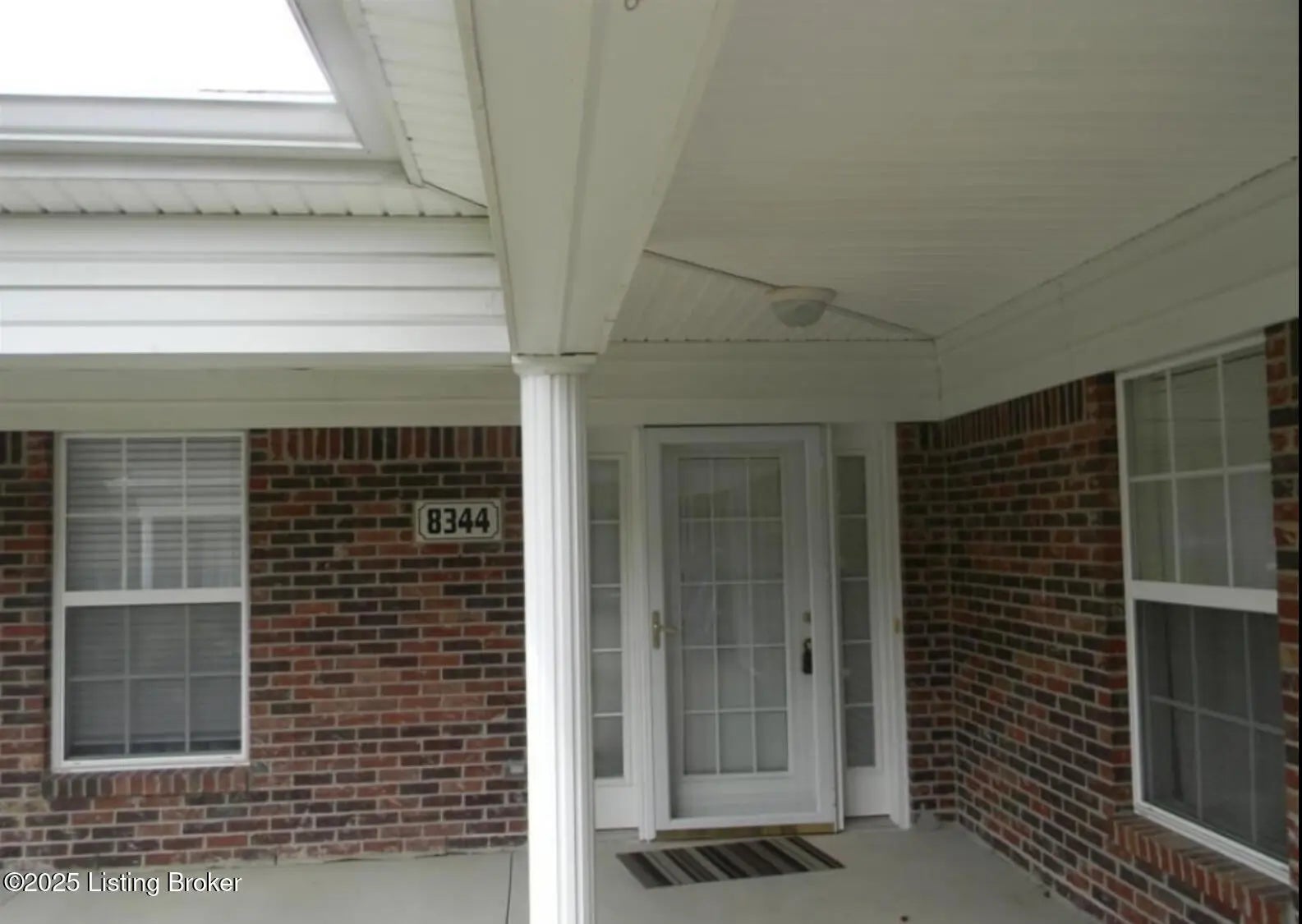 Photo of Listing #1702218